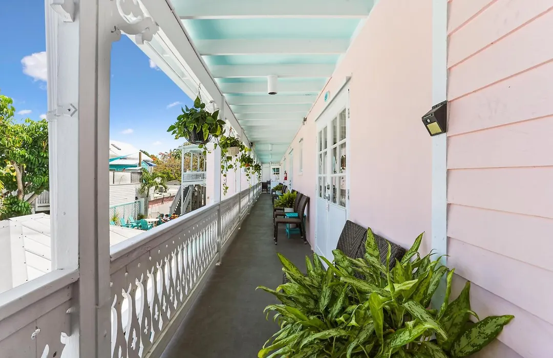 The Palms Hotel-1