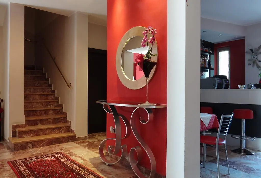 Hotel Castelletto-1