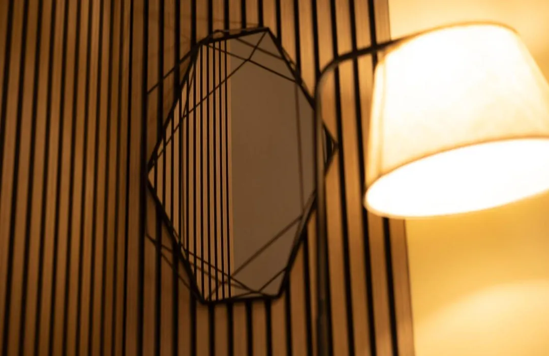 Hotel La Fertè-1