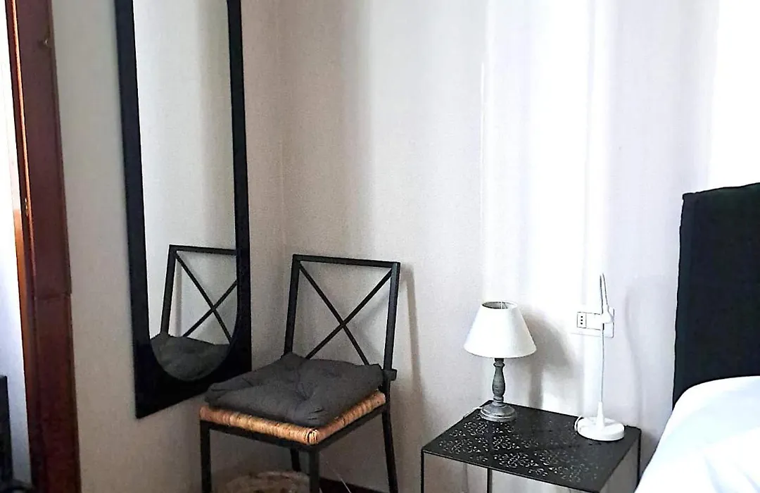 Milano Brera Relais-1
