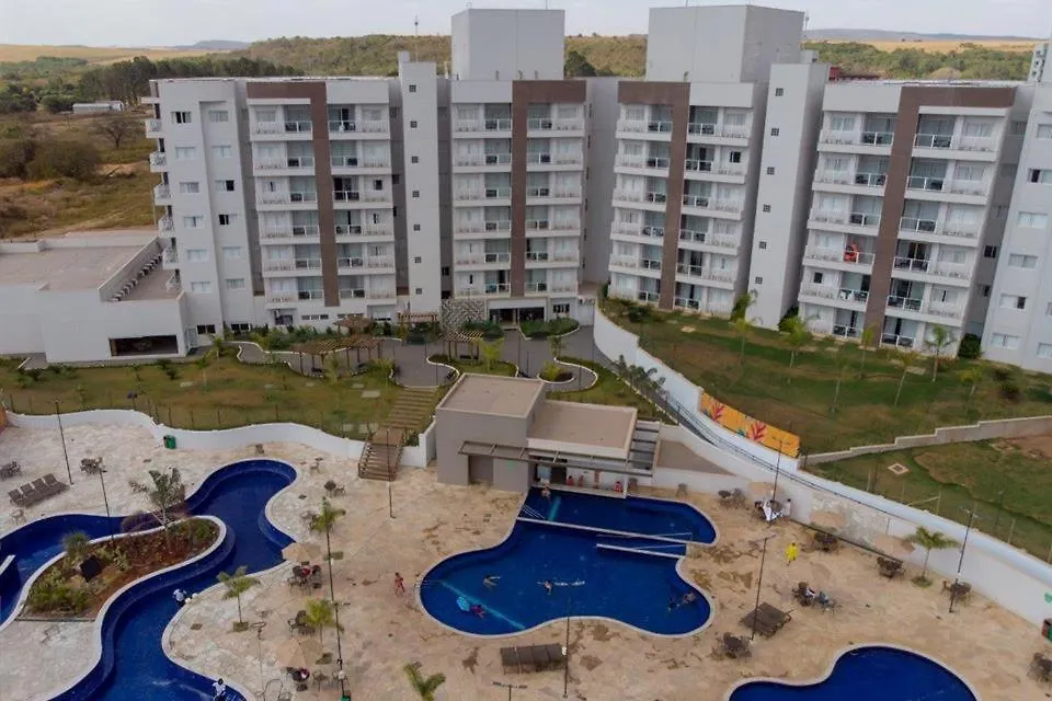 Lagoa Eco Towers-1