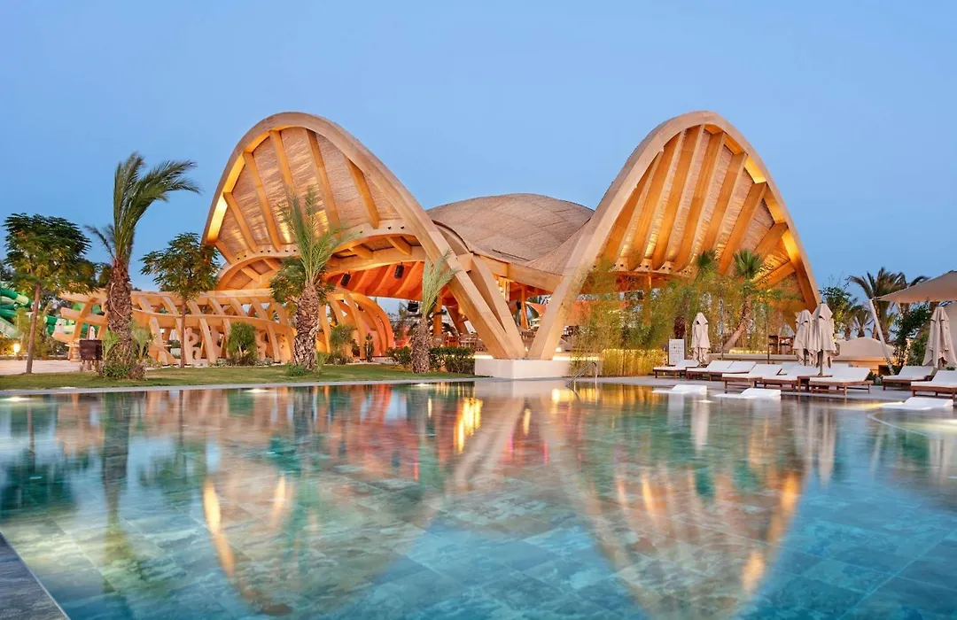 Cullinan Belek-1