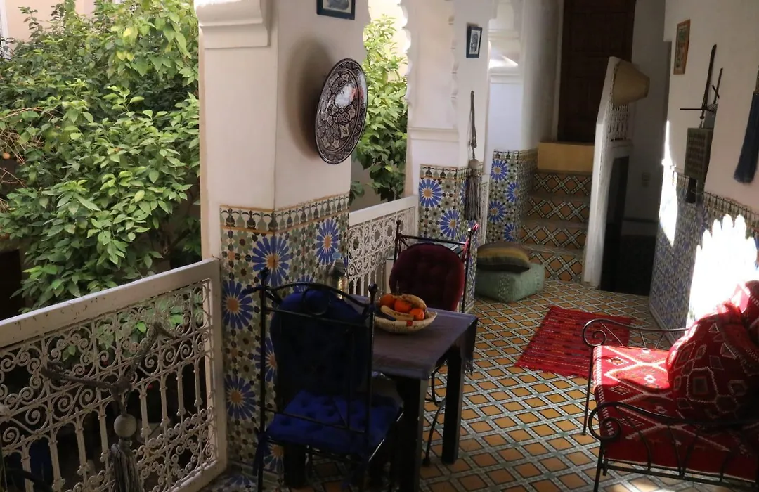 Riad Redous-1