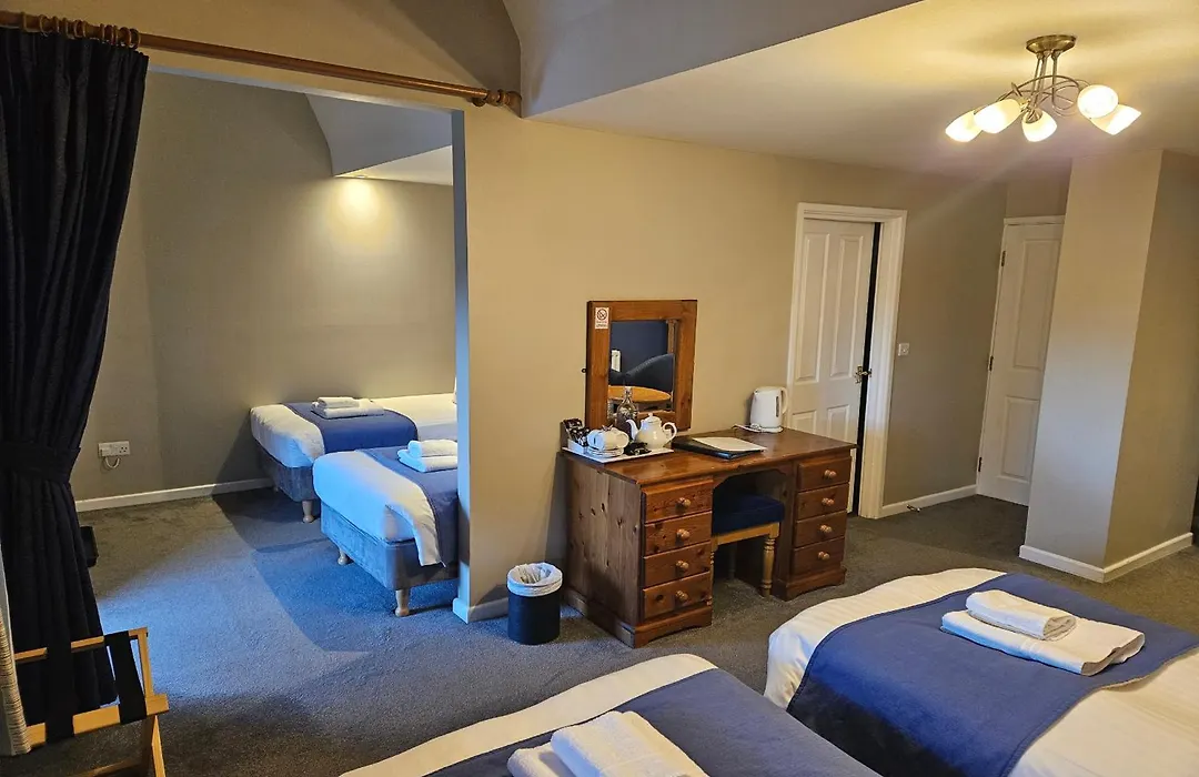 Brathay Lodge-1