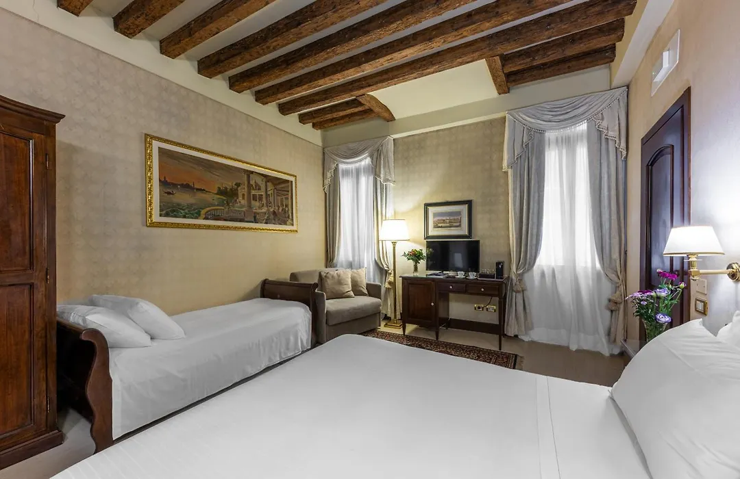 Ca' Del Nobile-1