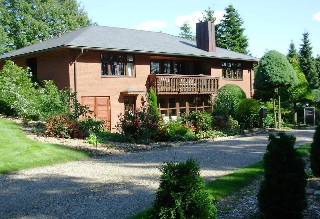 Gregersminde-1