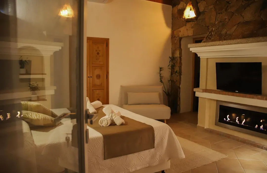 Villa Agostina-1