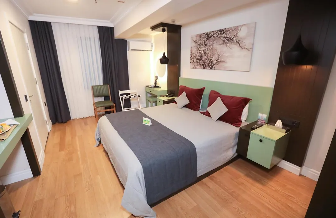 Skalion Hotel-1