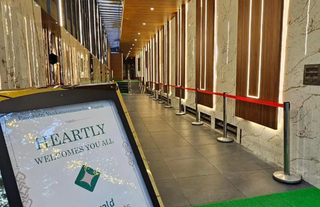 Emerald Urban Comforts-1