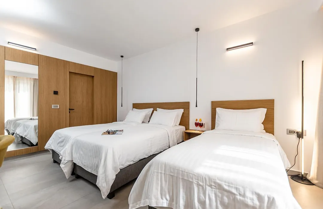 Naxos Resort-1