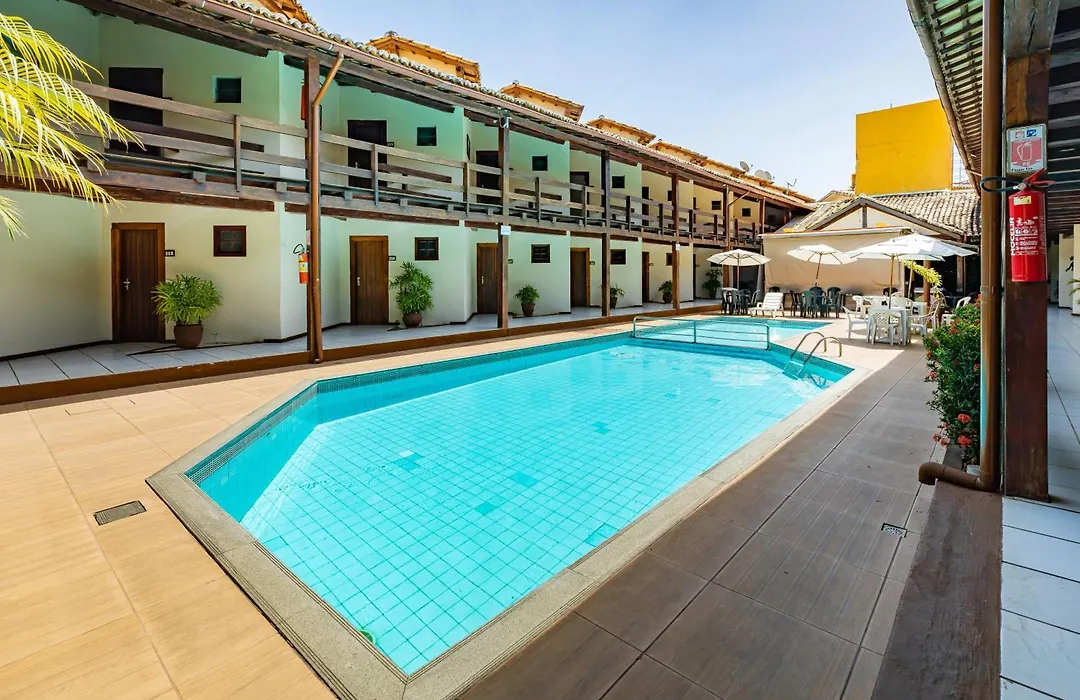 Hotel Adriattico-1