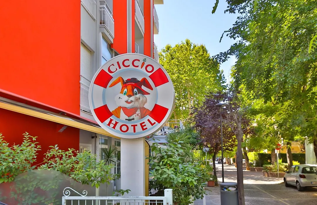 Ciccio Hotel-1