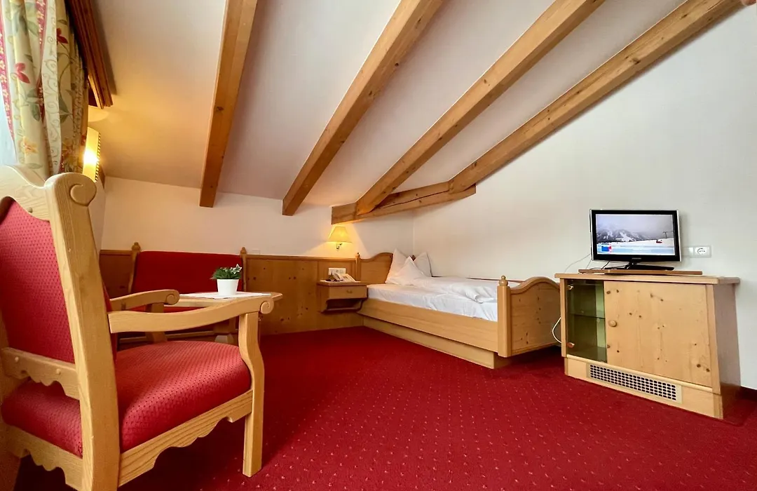 Hotel Heinz-1