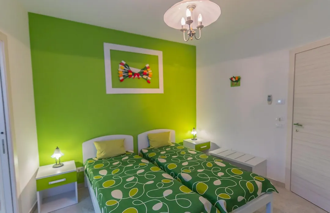 B&B Tulip Lotus Castelbuono-1