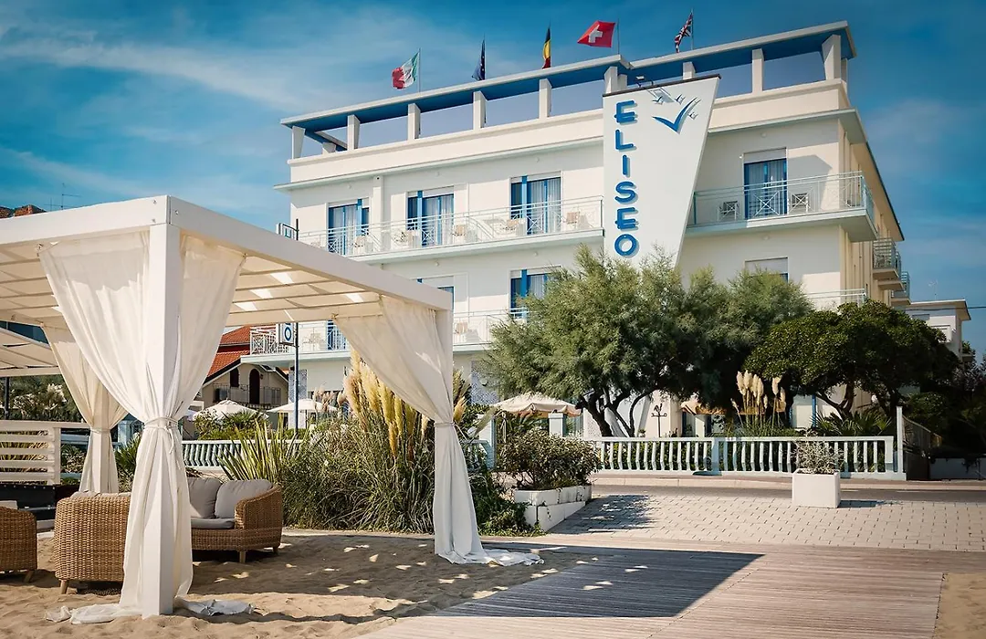 Hotel Eliseo-1