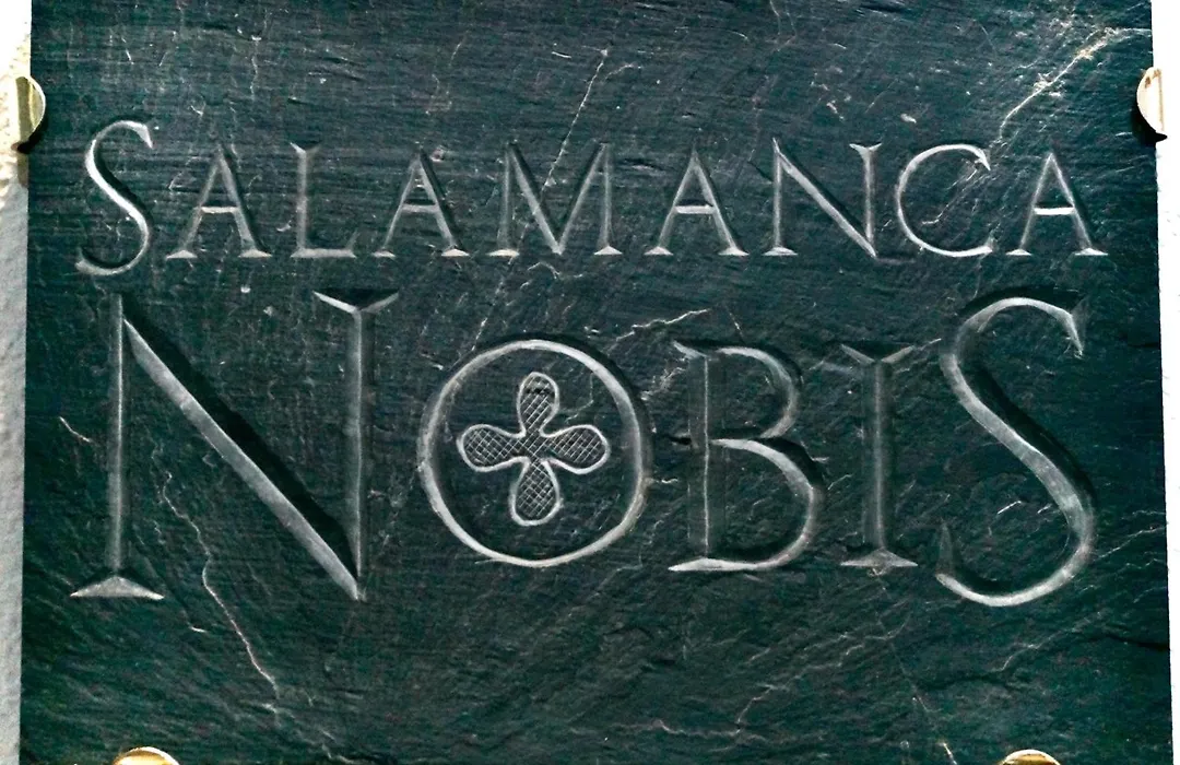 Hotel Nobis Salamanca-1