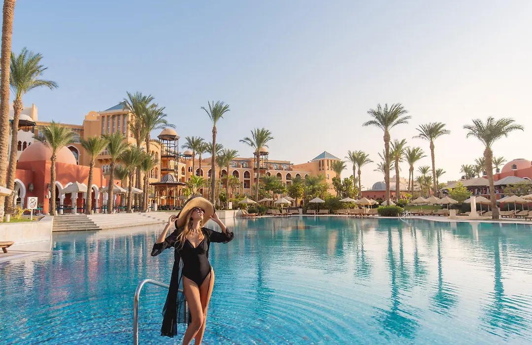The Grand Resort-1