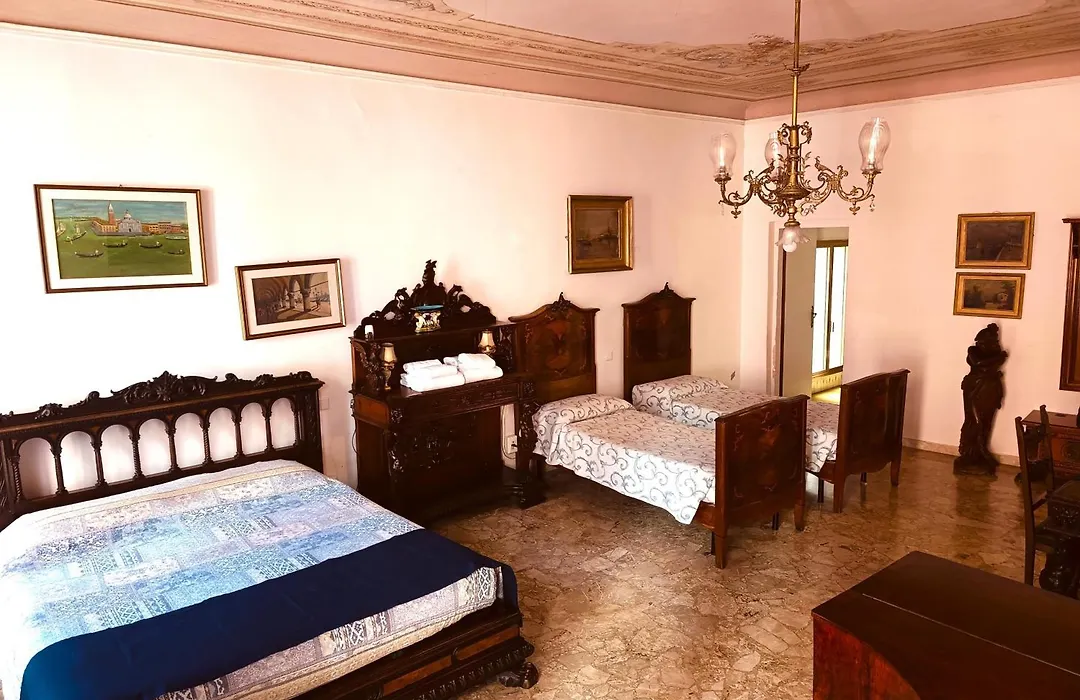 My Rialto Palace-1