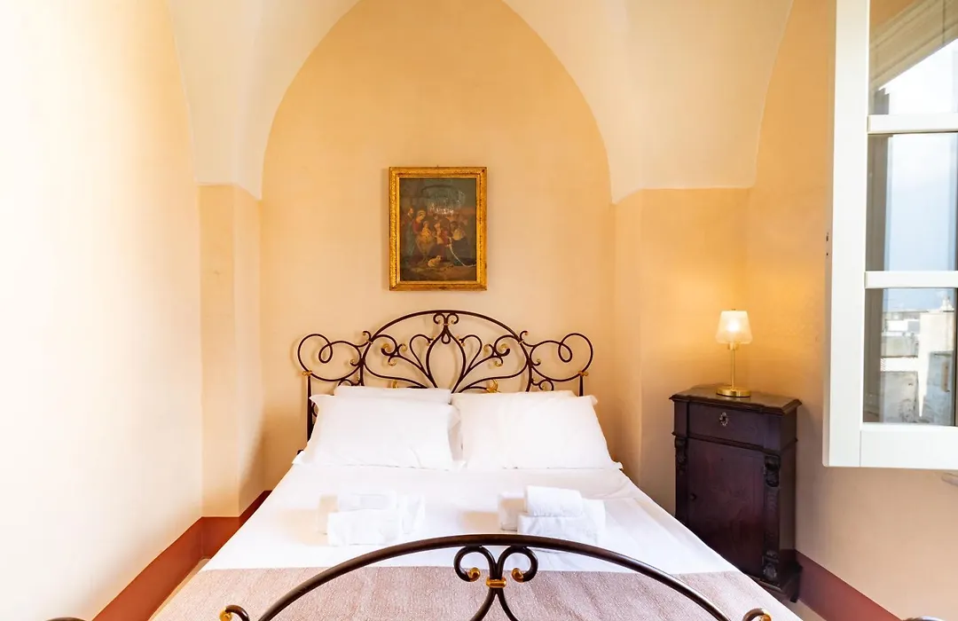 Palazzo Zacà-1
