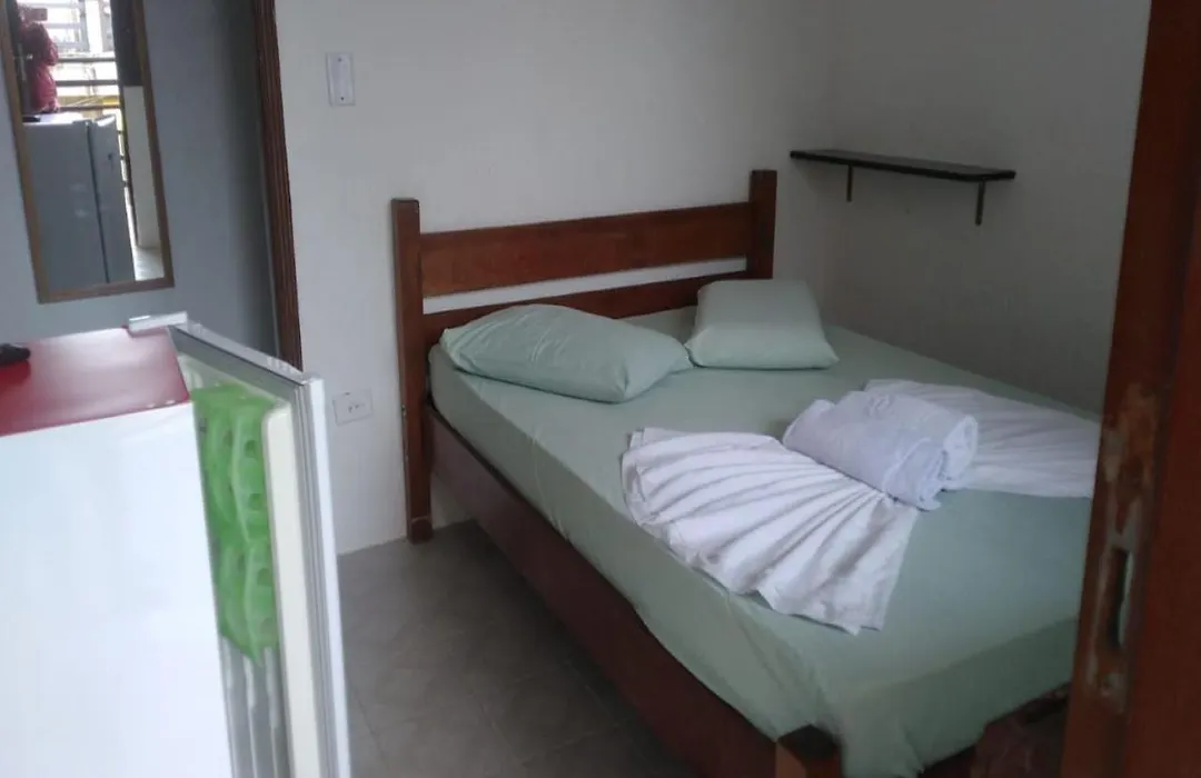 Hotel Alaska-1