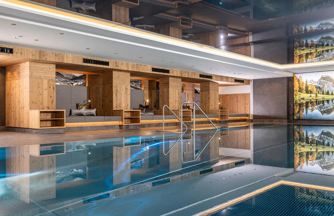 Thermal-Badhotel Kirchler-1
