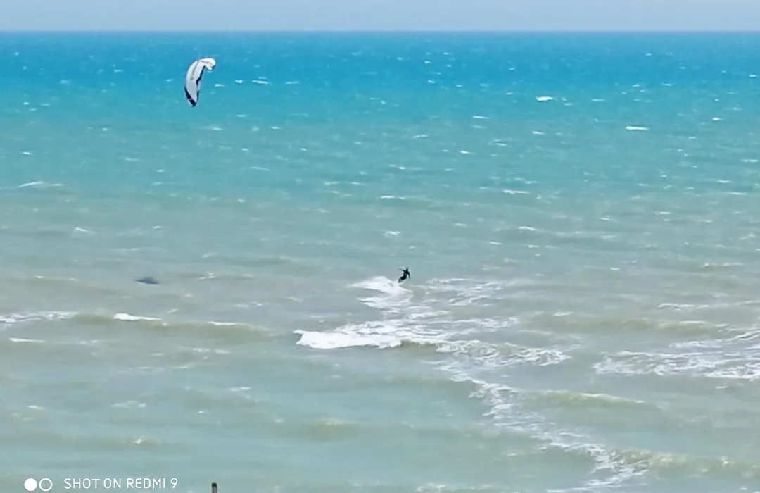 natura e relax sul mare-1