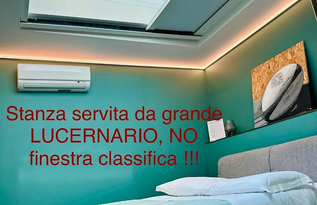 Dimora del Teatro-1