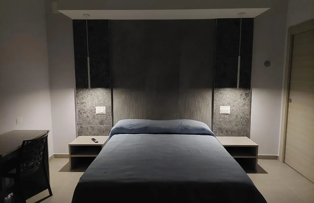 Residenza Elba - Charme House-1