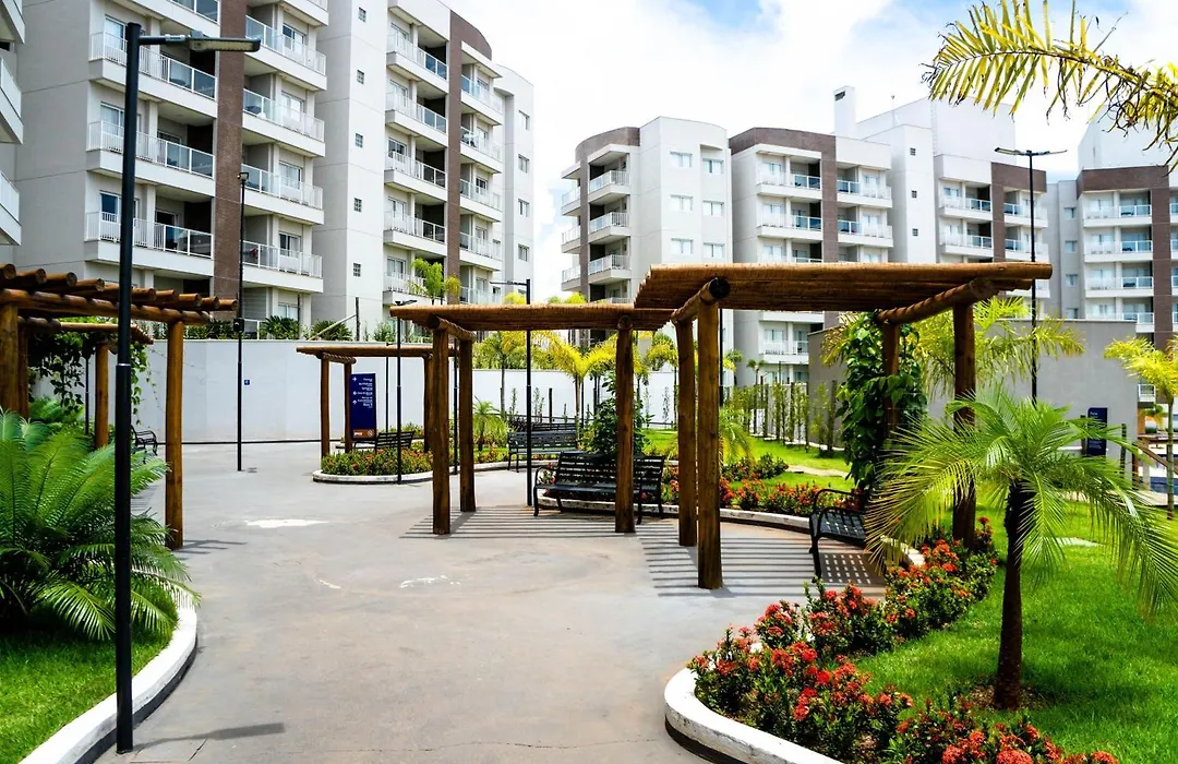 Lagoa Ecotowers - Lagoa Oficial-1