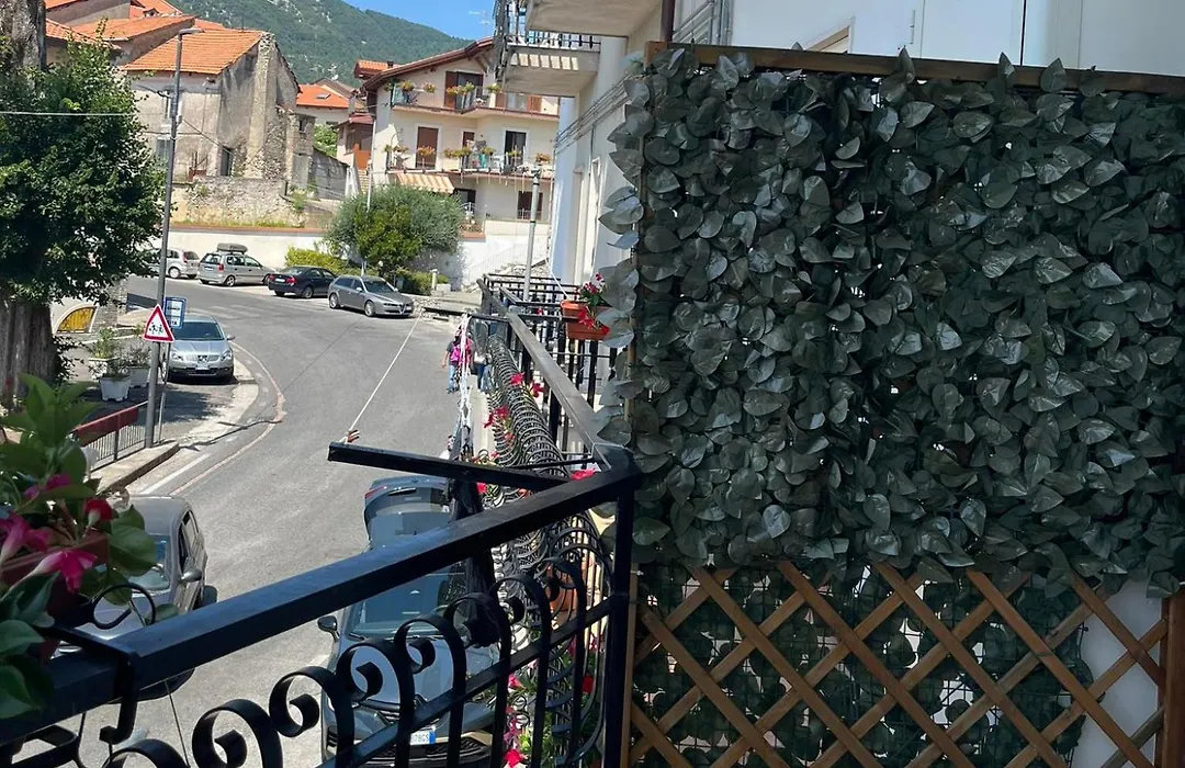 Il Borgo-1