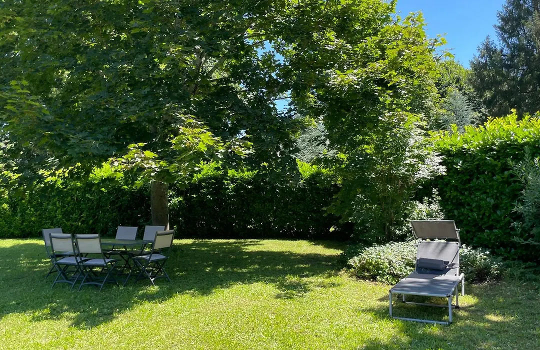 Villa Bonvouloir-1
