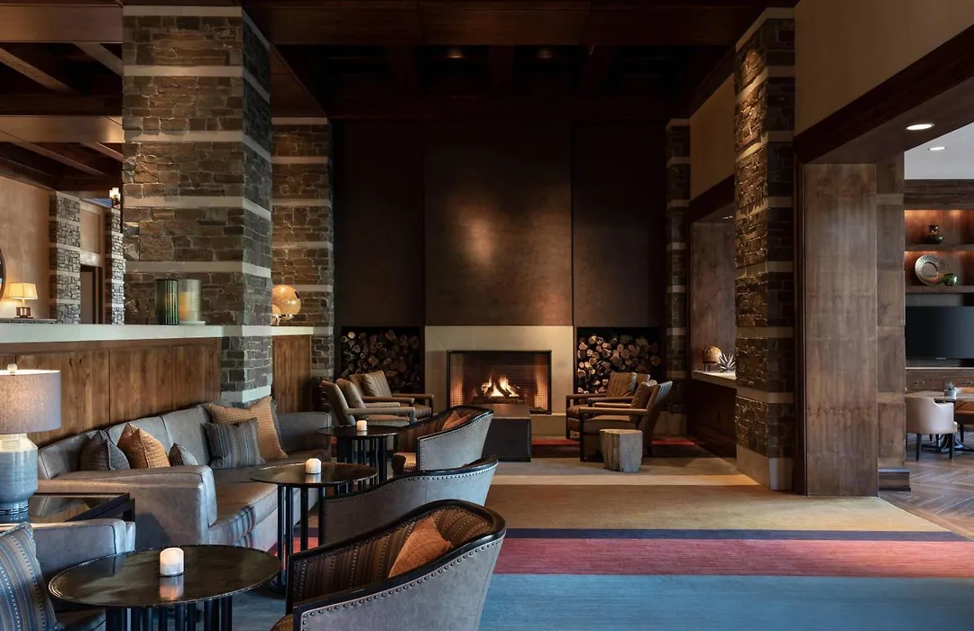The Ritz-Carlton, Dove Mountain-1