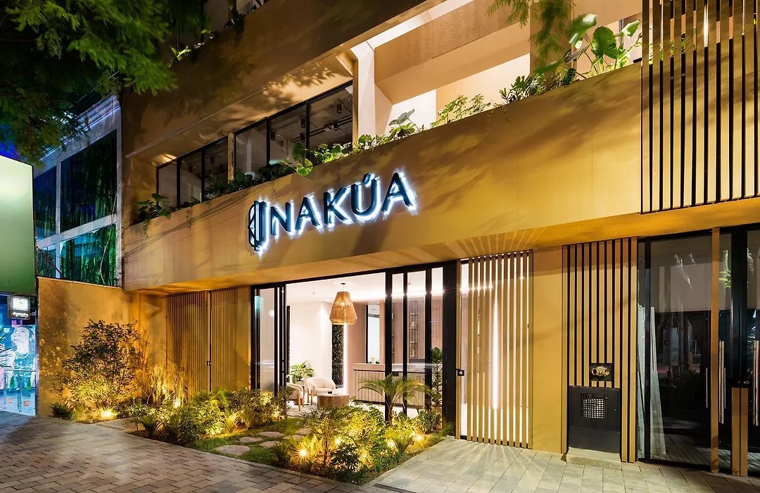 Nakúa Stay&Work-1