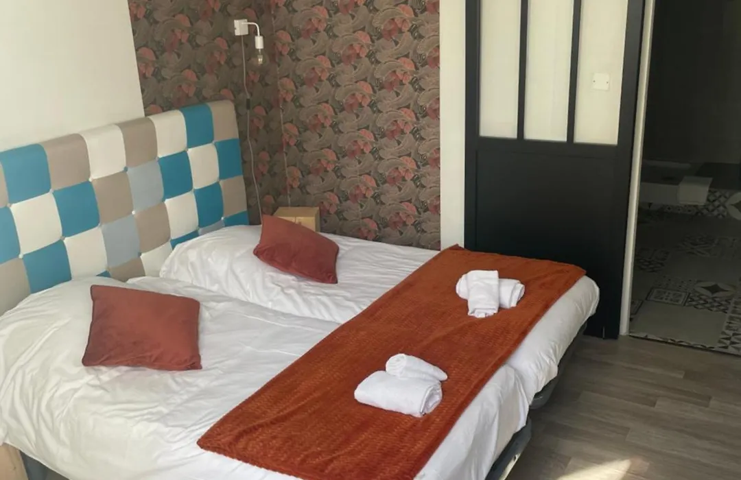 Hotel Regina-1