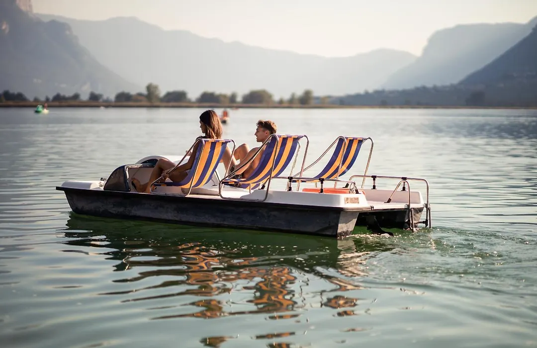 Parc Hotel Am See-1