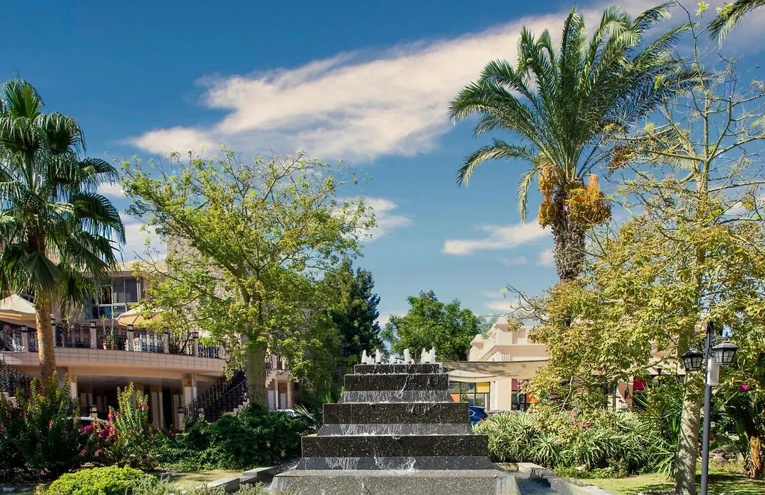 Selectum Collection Bodrum-1