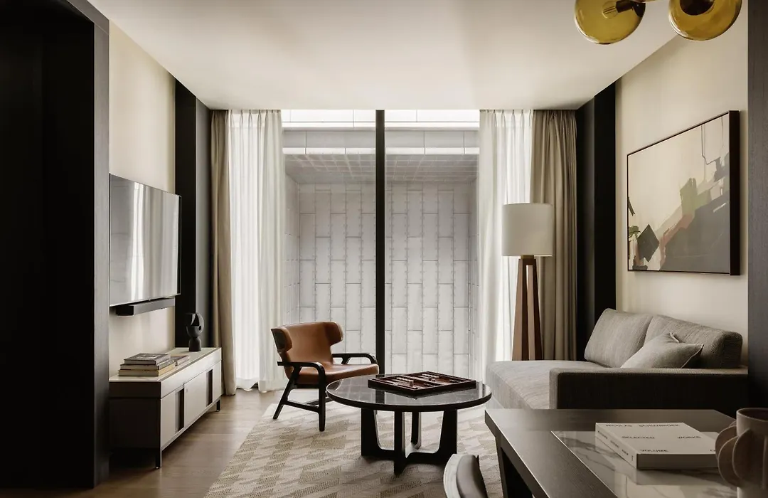 Capella Sydney-1