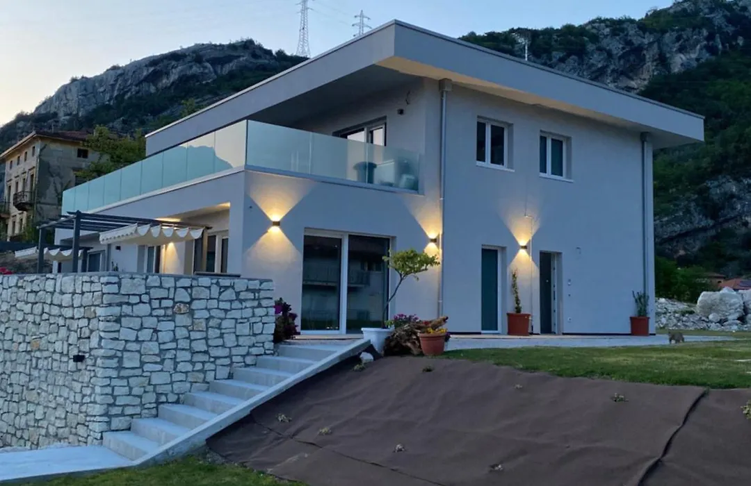 B&B Garda Home-1