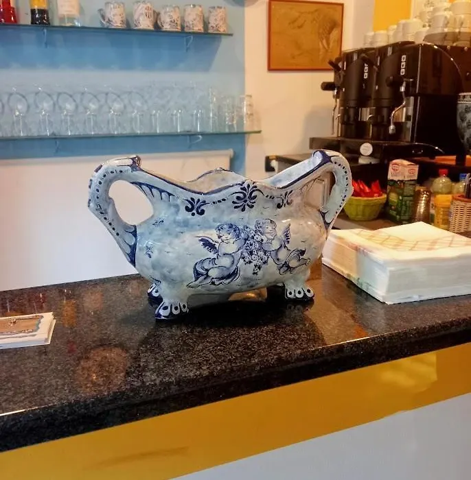 Albergo Belvedere-1