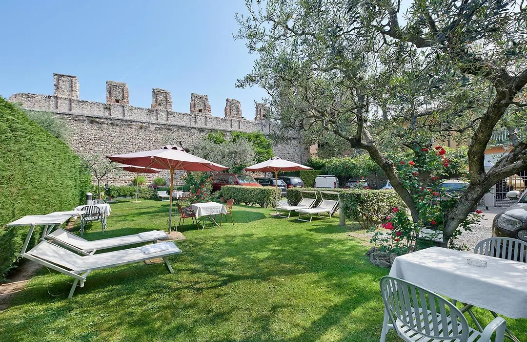 Hotel Villa Cansignorio-1