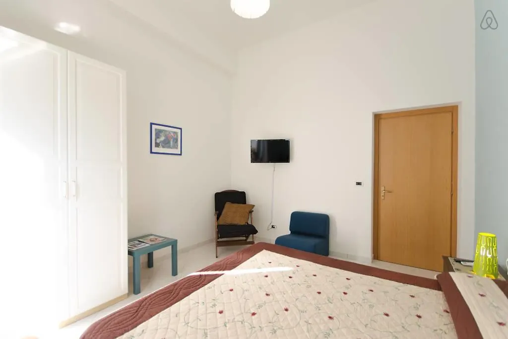 Casa Martina-1