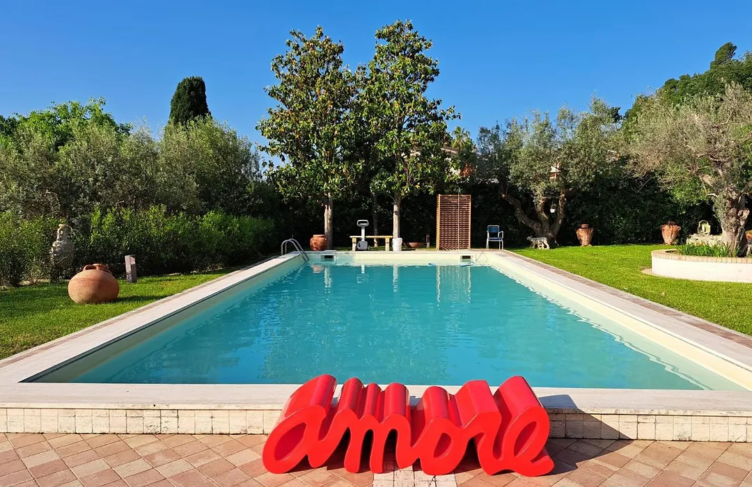 Villa Paola-1