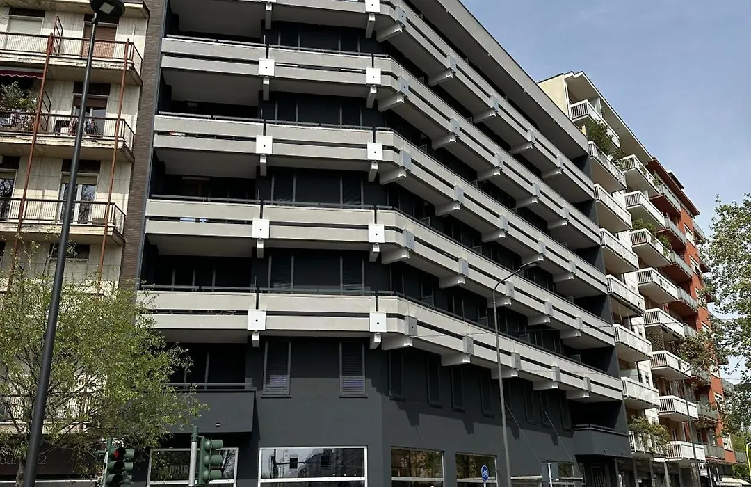 Admiral Hotel-1