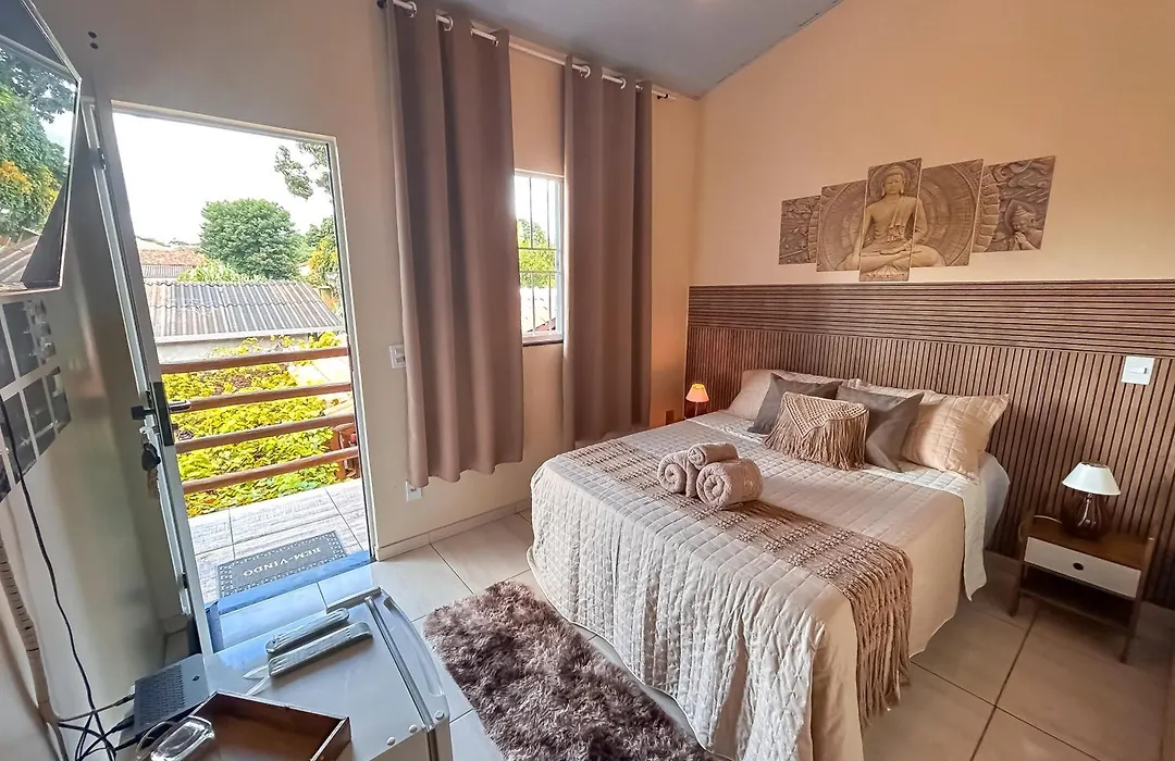 Villa Madeira-1