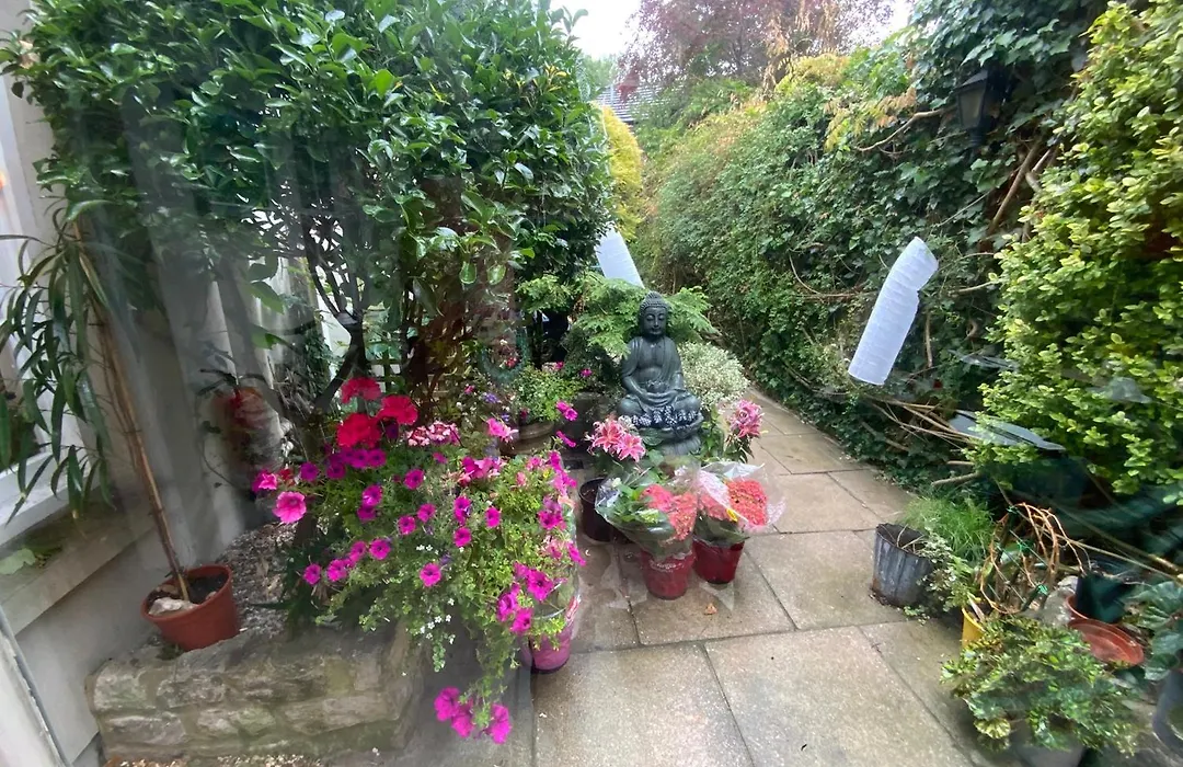 The Casterbridge-1