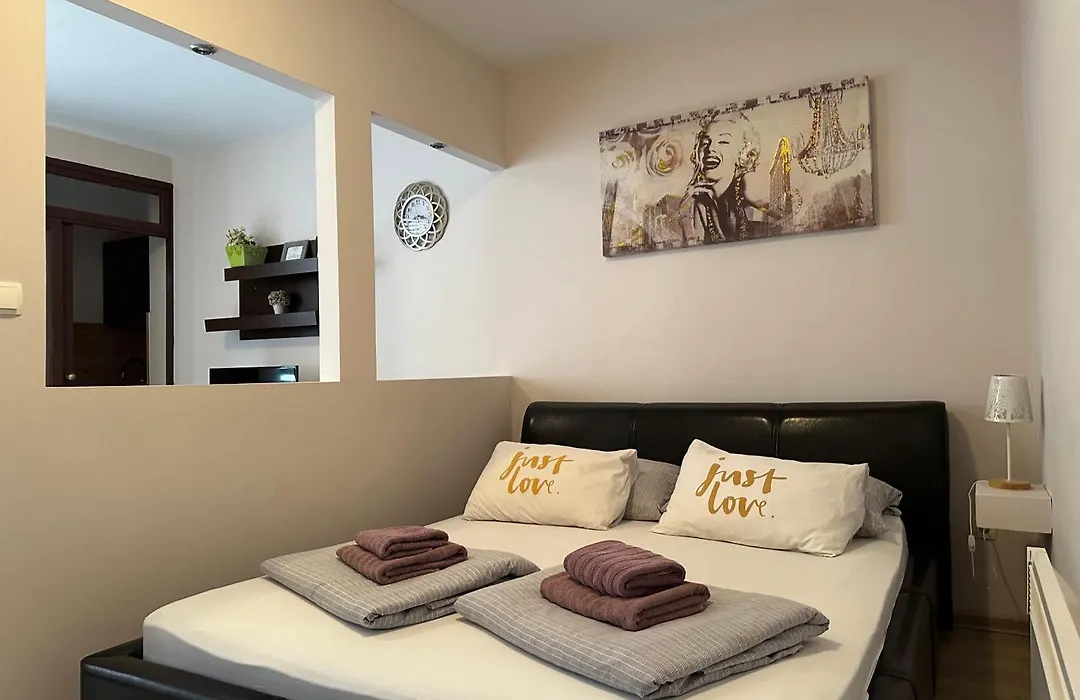 Villa For You-1