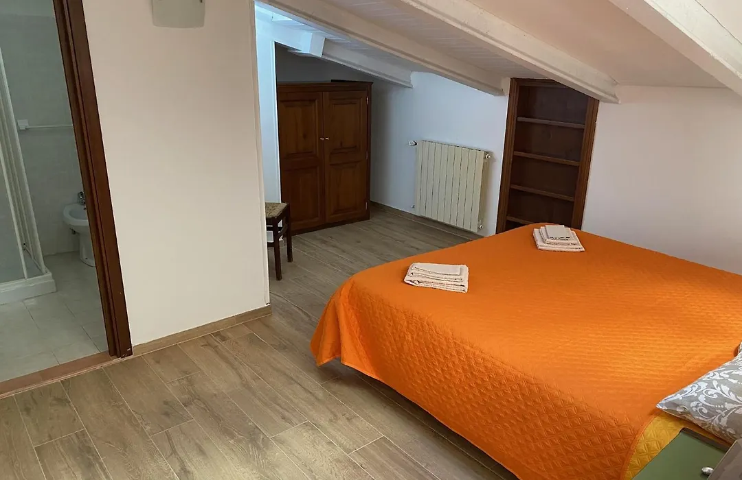 La Buca delle Fate-1