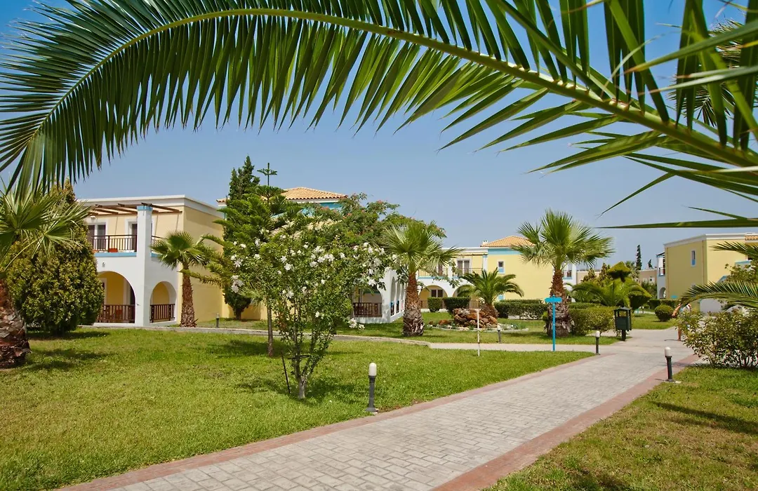 Corali Hotel-1