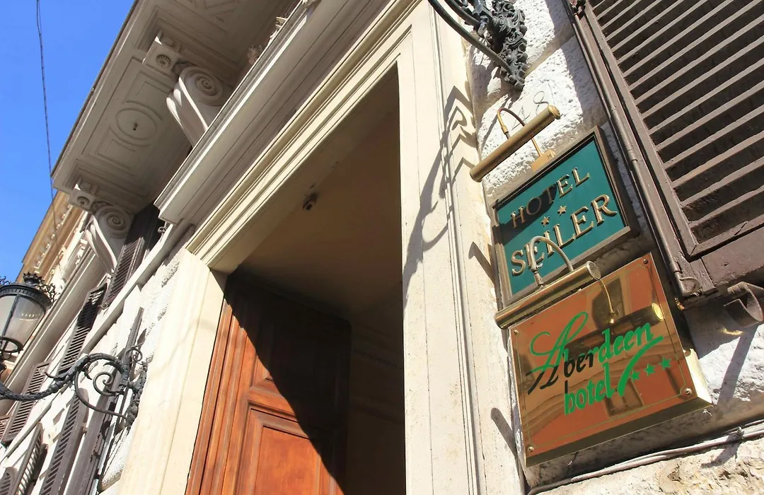 Hotel Seiler-1