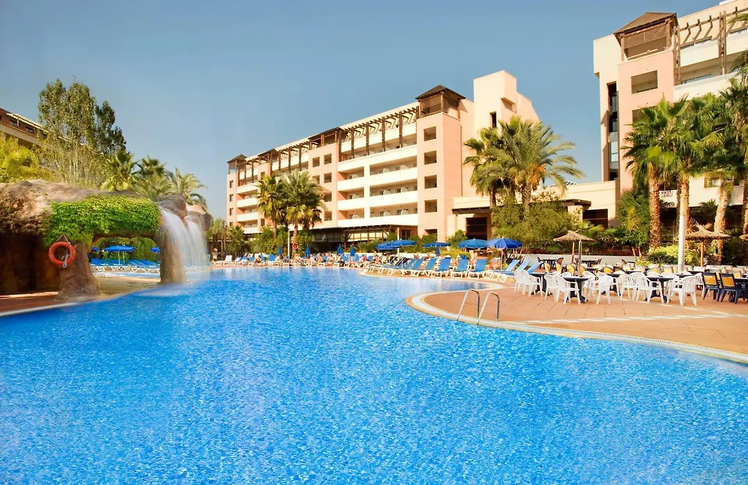 H10 Salauris Palace-1